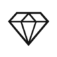 From This Rock Inc
